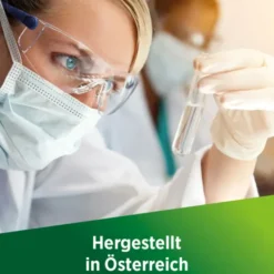 BIOLECTRA Immun Direct Sticks 20 Stück