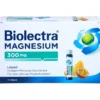 BIOLECTRA Magnesium 300 mg Liquid 14 Stück