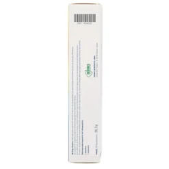 BIOLECTRA Magnesium 250 mg Muskeln & Kno.Aktiv KTA 30 Stück