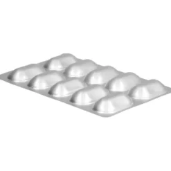 BIOLECTRA Magnesium 400 mg ultra 3-Phasen-Depot 30 Stück
