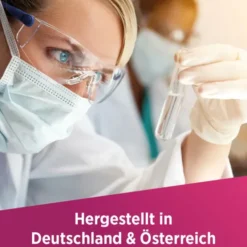 BIOLECTRA Sport Plus Trinkgranulat 20 Stück