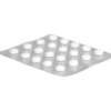 BIOMAGNESIN Madaus Lutschtabletten 200 St