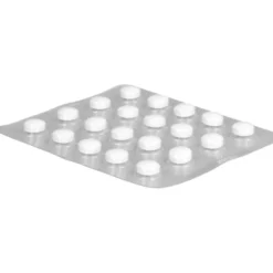 BIOMAGNESIN Madaus Lutschtabletten 200 St