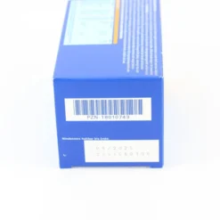 BION3 Energy Tabletten 90 Stück