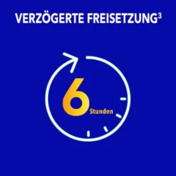 BION3 Energy Tabletten 90 Stück