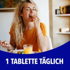BION3 Energy Tabletten 90 Stück