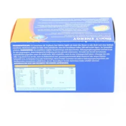 BION3 Energy Tabletten 90 Stück