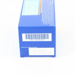 BION3 Energy Tabletten 90 Stück