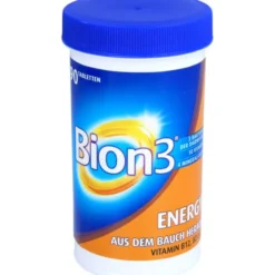 BION3 Energy Tabletten 90 Stück