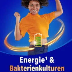 BION3 Energy Tabletten 90 Stück