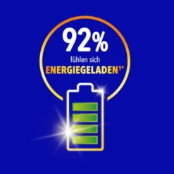 BION3 Energy Tabletten 90 Stück