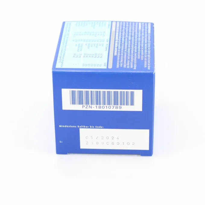 BION3 50+ Energy Tabletten 30 Stück