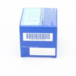 BION3 50+ Energy Tabletten 30 Stück