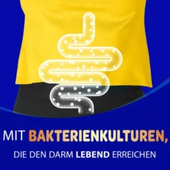 BION3 50+ Energy Tabletten 30 Stück