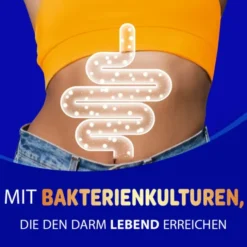 BION3 Energy Weichgummis 60 Stück