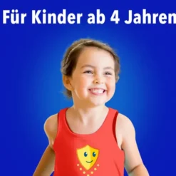 BION3 Immun Junior Kautabletten 30 Stück