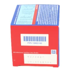 BION3 Immun Junior Kautabletten 30 Stück