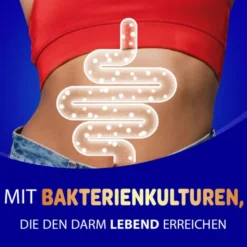 BION3 Immun Weichgummis 60 Stück