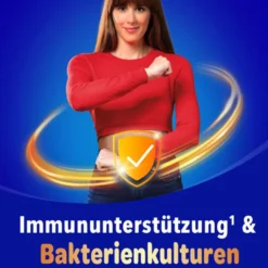 BION3 Immun Weichgummis 60 Stück