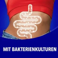BION3 Immun Weichgummis 60 Stück