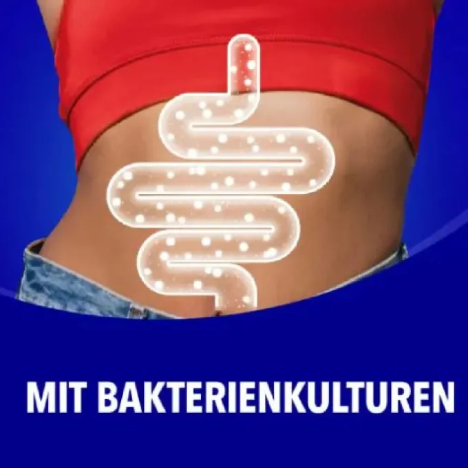 BION3 Immun Weichgummis 60 Stück
