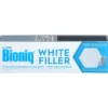 BIONIQ White Filler Zahnpasta 75 ml