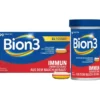 BION3 Tabletten 90 Stück