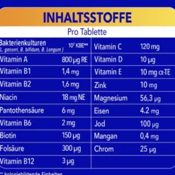 BION3 Tabletten 90 Stück
