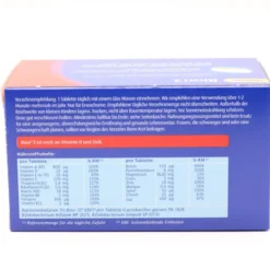 BION3 Tabletten 90 Stück