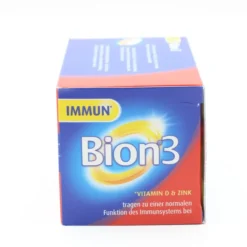 BION3 Tabletten 90 Stück