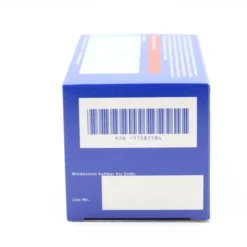 BION3 Tabletten 90 Stück
