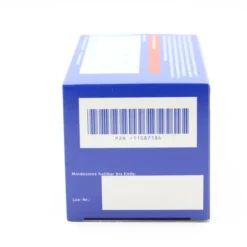 BION3 Tabletten 2x90 St
