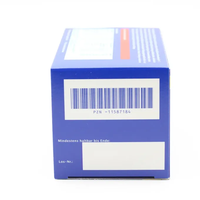 BION3 Tabletten 2x90 St