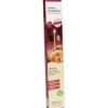 BIOSUN Ohrkerzen Traditional 2 St