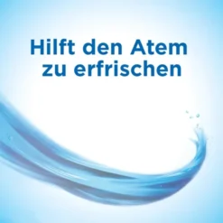 BIOTENE Oralbalance Mundbefeuchtungsgel 50 g