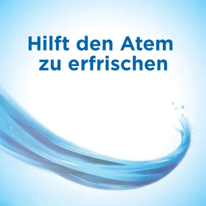 BIOTENE Oralbalance Mundbefeuchtungsgel 50 g