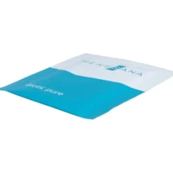 BIOTIC pure MensSana Pulver 10 Stück