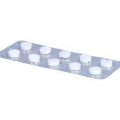 BIOTIN BETA 5 Tabletten 20 St