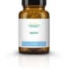 BIOTIN KAPSELN 60 Stück