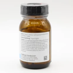 BIOTIN KAPSELN 60 Stück