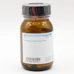 BIOTIN KAPSELN 60 Stück