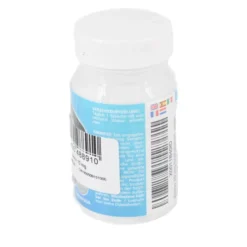 BIOTIN 10 mg hochdosiert vegan Tabletten 180 Stück