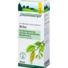 BIRKENSAFT Schoenenberger Heilpflanzensäfte 200 ml