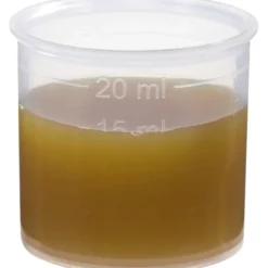 BIRKENSAFT Schoenenberger Heilpflanzensäfte 200 ml