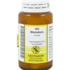 BISMUTUM F Komplex Tabletten Nr.182 120 St