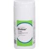 BISOLVON 10 mg/g Pulver f.Rinder/Schweine 1000 g