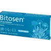 BITOSEN 20 mg Tabletten 10 St