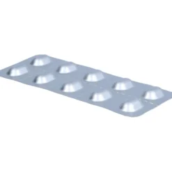 BITOSEN 20 mg Tabletten 10 St