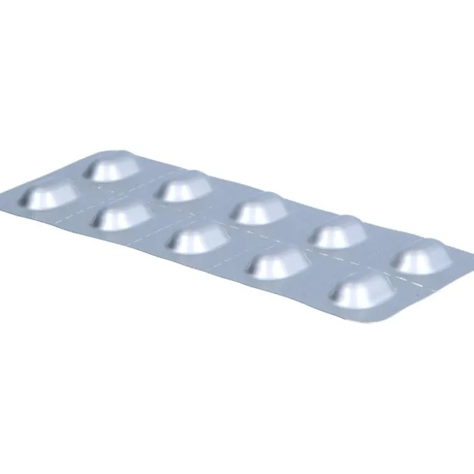BITOSEN 20 mg Tabletten 10 St