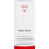 BITTER Elixier 180 ml